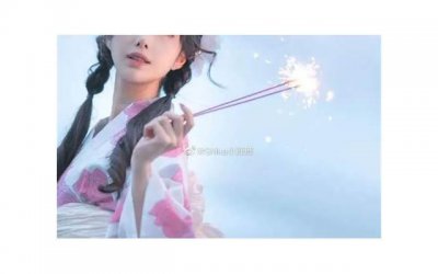 ​描写收获满满的句子