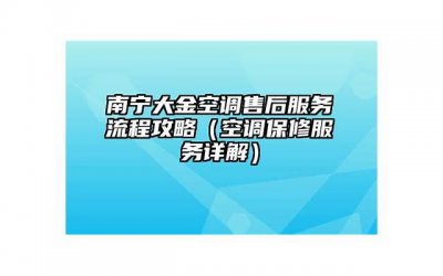 ​离婚后的句子致自己简短摘录86条