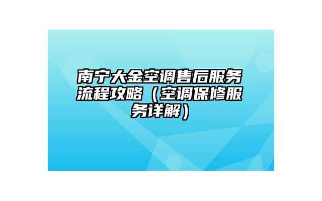  离婚后的句子致自己简短摘录86条