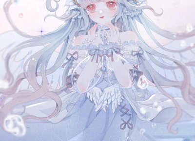 ​一叶舟的句子精选264句