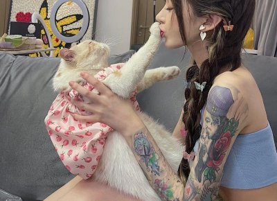 ​描写秋天的树句子短句精练50条