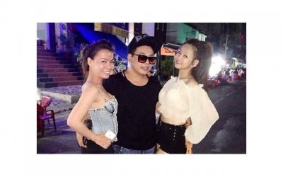 ​经历了很多坎坷的句子短句汇聚50条