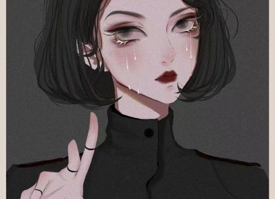 ​关于想办法的句子精选247句