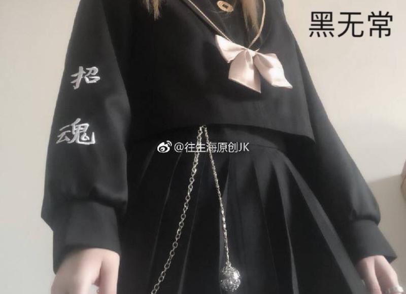 与烤肉有关的句子精选280句