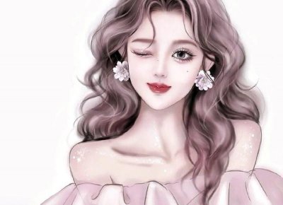 ​名人传中书信集好的句子精选153句