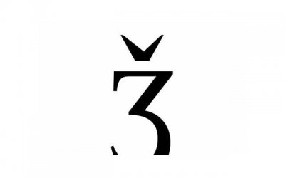 ​赚钱正能量句子励志短句子精练96句