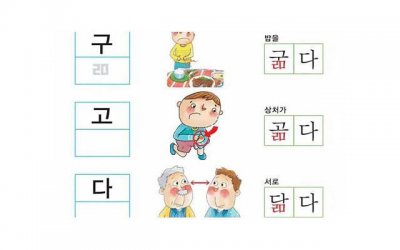 ​感恩客户的句子经典短语精选88句