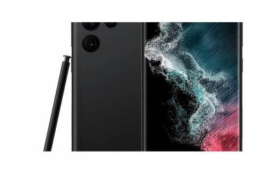​仰望天空的优美句子精选22句