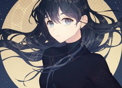 ​机遇与机会的句子(精选412句)