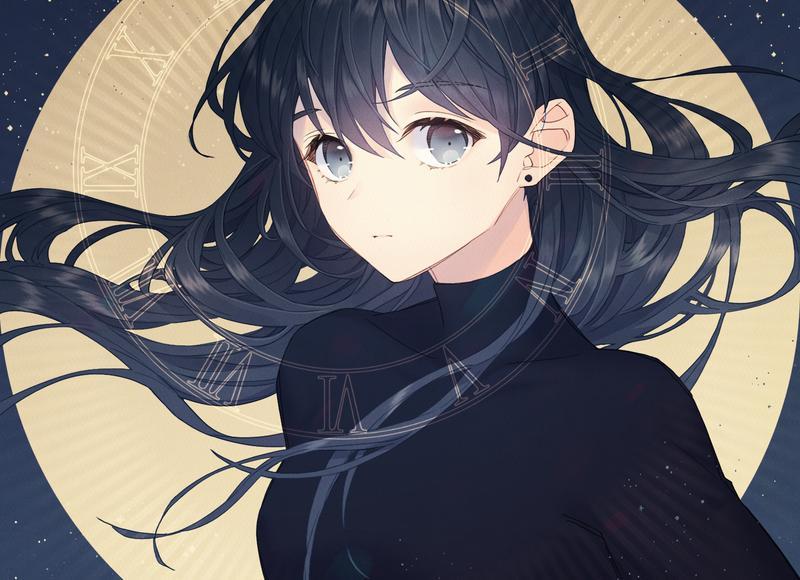 机遇与机会的句子(精选412句)