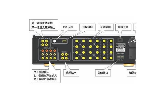 聊天话题900句（12个情话甜句子拿去告白吧怎么说）