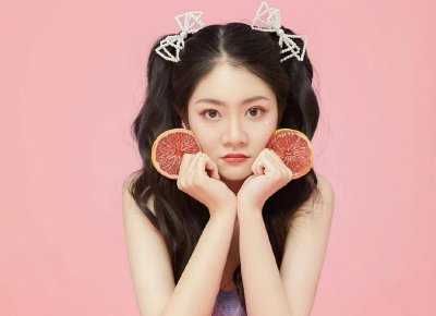 ​美妙的表白句子，给媳妇的情话一封信