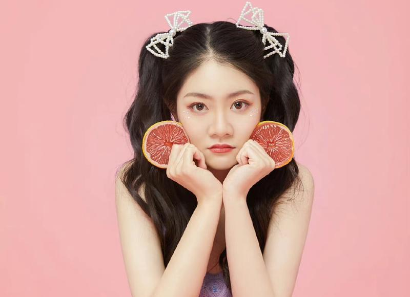 美妙的表白句子，给媳妇的情话一封信