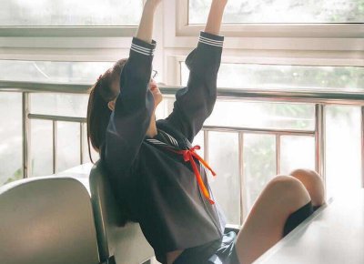 ​励志励志的句子(开心励志的句子短句)