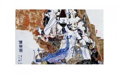 ​友谊的句子致自己简短(友谊的句子唯美简短一点好听一点)