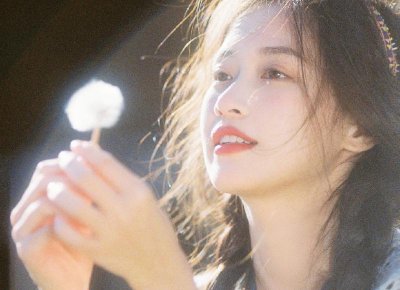​珍惜对你好的人唯美句子(珍惜对你好的人唯美句子图片)