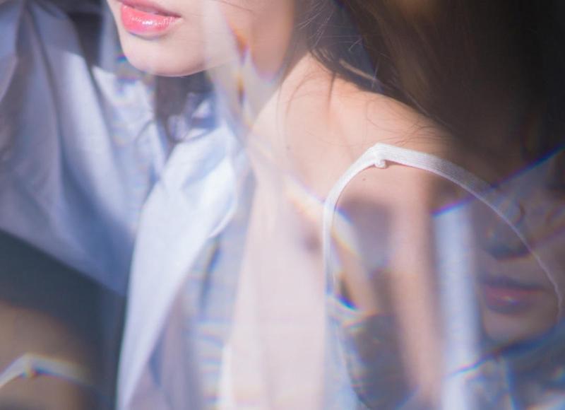 适合发朋友圈的一段很现实的话(朋友圈说说最好看的句子)