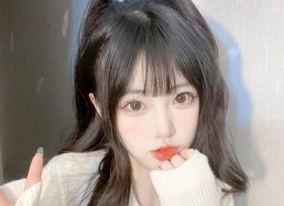 ​520写给男朋友的句子(520送给男友的的情话)