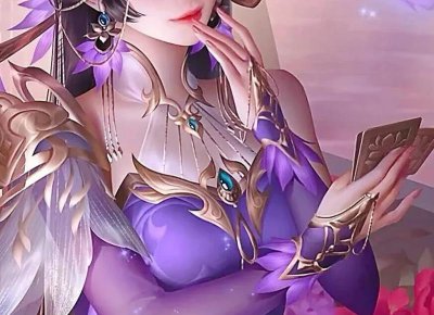 ​说说-让人一看就赞的说说句子 朋友圈点赞率最高的说说51句