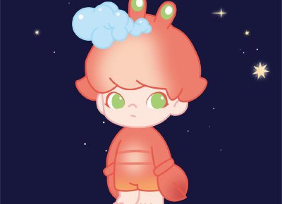 ​qq空间说说秀恩爱句子