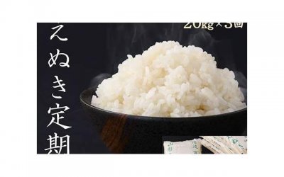 ​吃醋的说说 关于吃醋的唯美句子