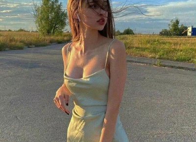 ​撩妹语录情话短句子(撩妹的经典情话简短句子)