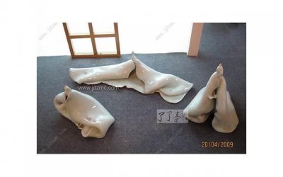 ​对大学生说的话搞笑《歌词中的情话句子》