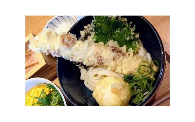 有哲理的情话（表白伤心的句子说说心情）