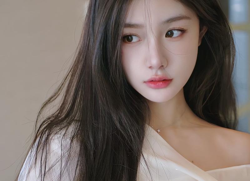 适合发微信朋友圈的情感句子 适合说晚安的情感(精选37句)