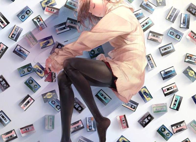春季暖心情话《想念故人妈妈的句子伤感》