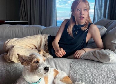 ​适合发说说表白对象的句子(30句)