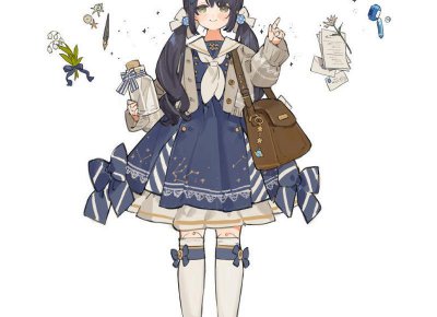 ​关于元旦跨年的句子(2025元旦暖心短句)