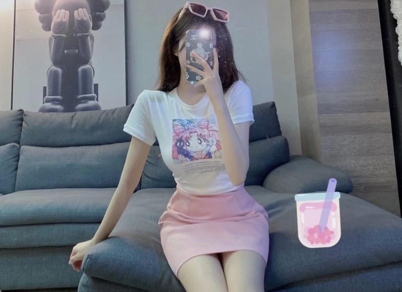 女人心酸心累的句子说说心情