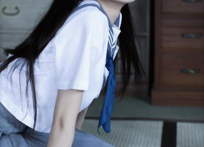 ​爱情肉麻的情话，爱情肉麻经典句子文案