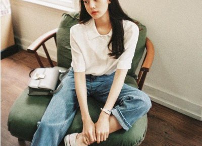 ​儿童学习励志视频(儿童好好学习的励志句子)