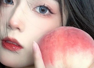 ​形容一个人孤独的句子（一个人孤单寂寞的说说）
