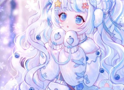 ​结婚11周年幽默的句子(结婚11周年幽默的句子说说)
