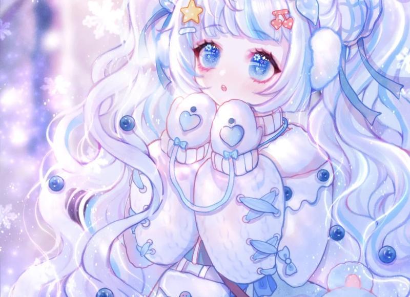 结婚11周年幽默的句子(结婚11周年幽默的句子说说)