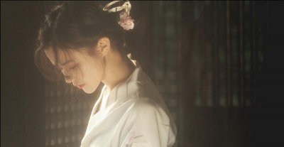 ​给女闺蜜句子唯美大全集(闺蜜对我好的句子)
