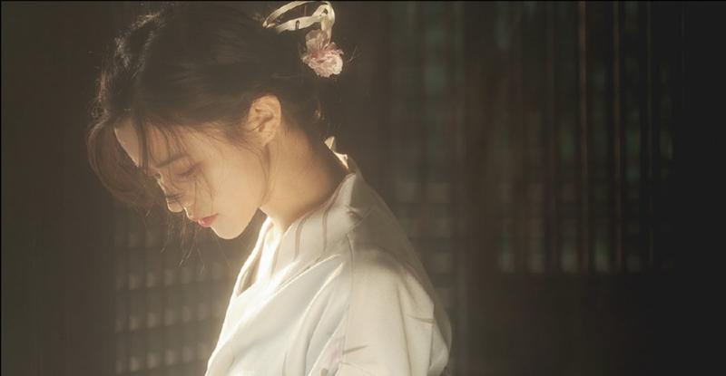 给女闺蜜句子唯美大全集(闺蜜对我好的句子)
