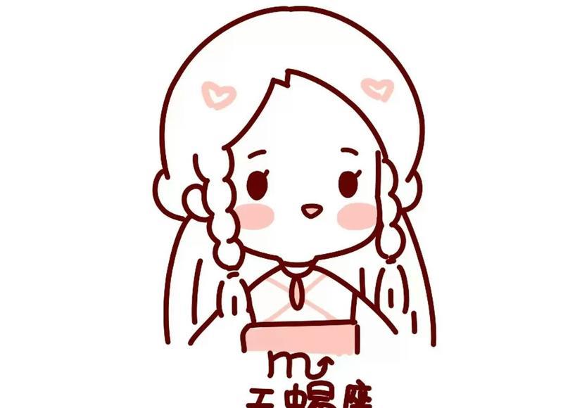 文艺旅行句子和好友精选307句