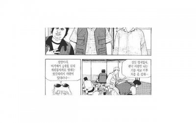 ​爱你的表白句子(表白我爱你的短句)