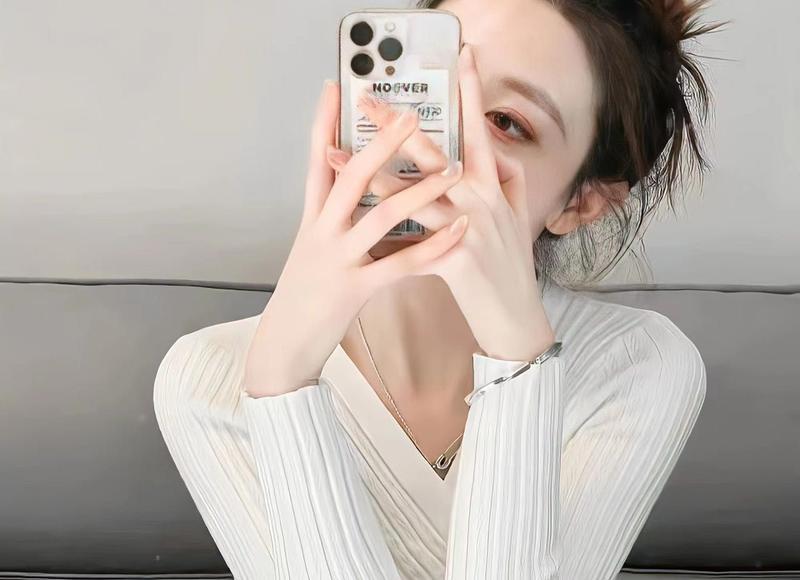 最暖心高级的情话句子