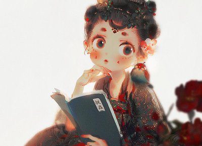 ​今日工作感悟简短句子摘录90条