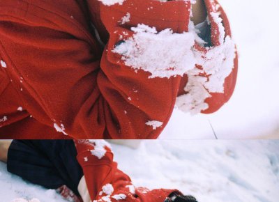 ​关于离别的唯美短句子总汇96句