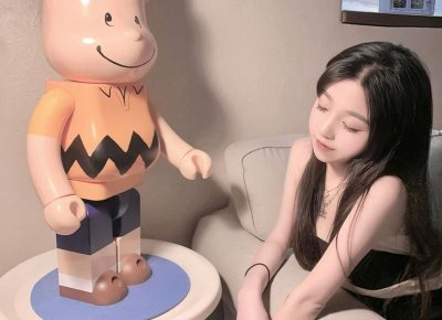 ​春天景色简短句子大全聚集100句