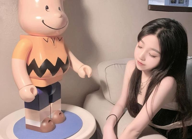  春天景色简短句子大全聚集100句