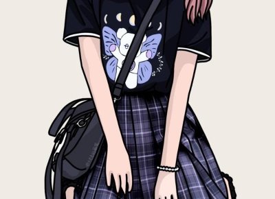 ​回忆往事的感慨句子
