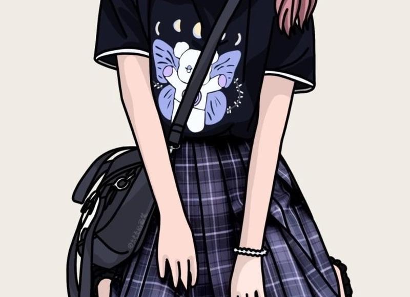 回忆往事的感慨句子