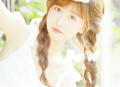 ​婆婆生日的句子简短总汇56句